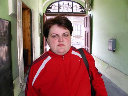"Născătoarea" de tragedii: Ginecoloaga Lacziko Szidonia lasă în urmă copii handicapaţi şi mame mutilate